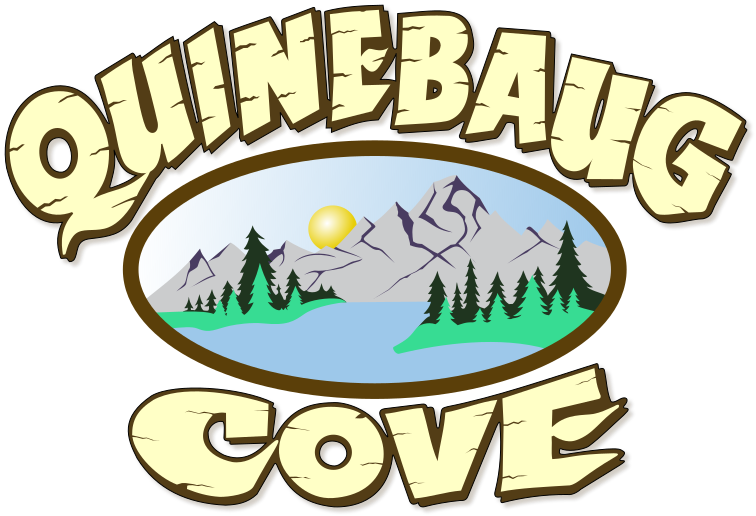 Quinebaug Cove Campground